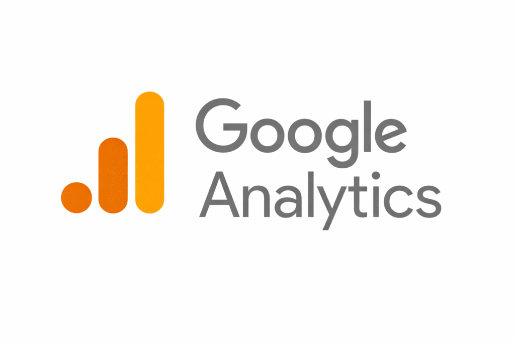 353d59a0 d621 4a5c 8679 ab9fb603af71