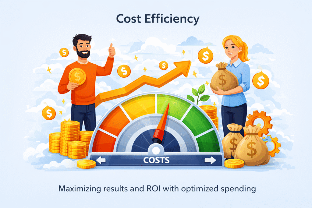 lead generation companies