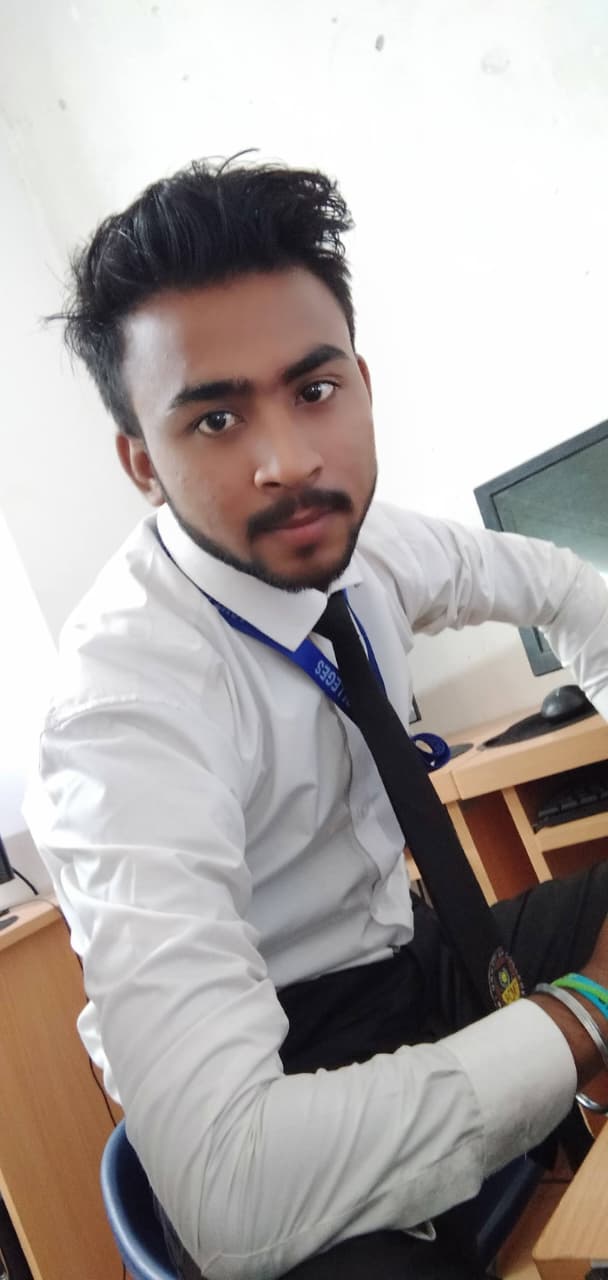 whatsapp image 2026 04 19 at 5.53.07 pm